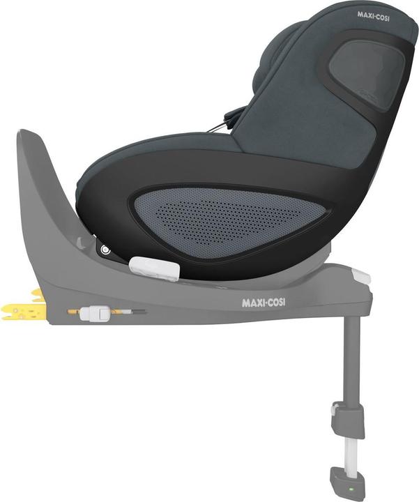 Immagine prodotto Maxi-Cosi Perla 360 (Reboarder, ECE R129/i-Size Standard)