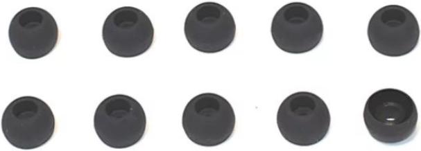Sennheiser Ear Adapter