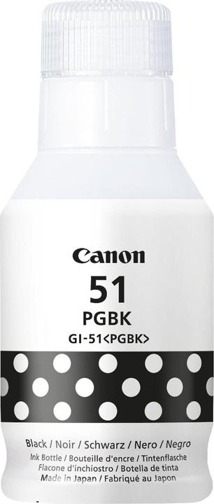 Produktbild Canon GI-51PGBK (PBK)