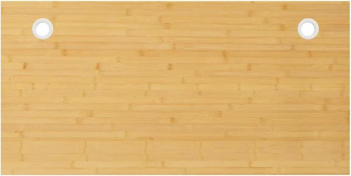 Actual product image VidaXL Dexter (80 x 40 x 2.5 cm)