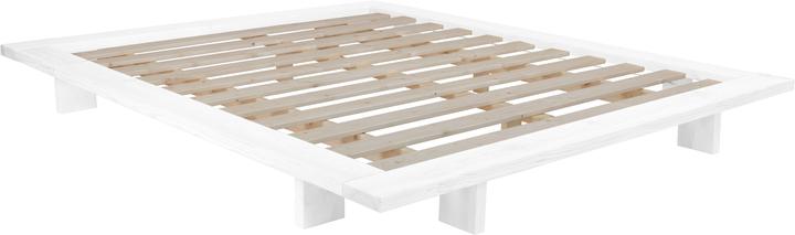 Karup Design Japan (160 x 200 cm)