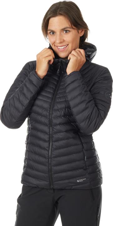Image du produit Mammut Transporter (M)
