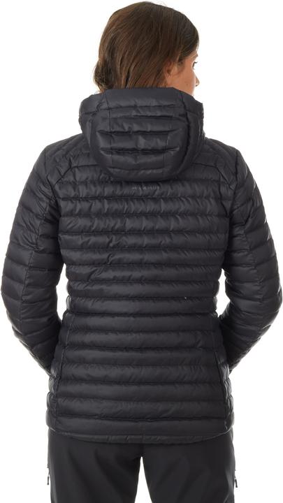 Image du produit Mammut Transporter (M)