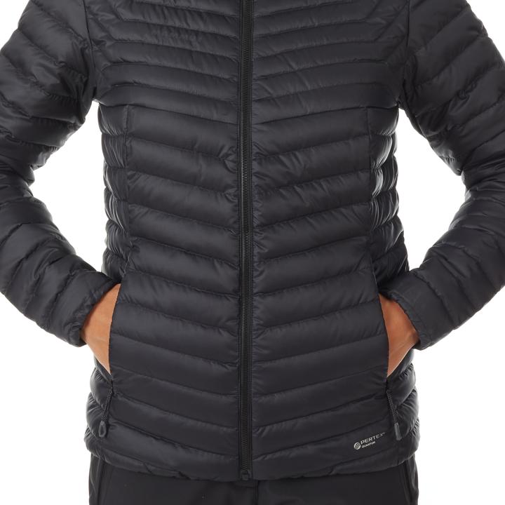Image du produit Mammut Transporter (M)