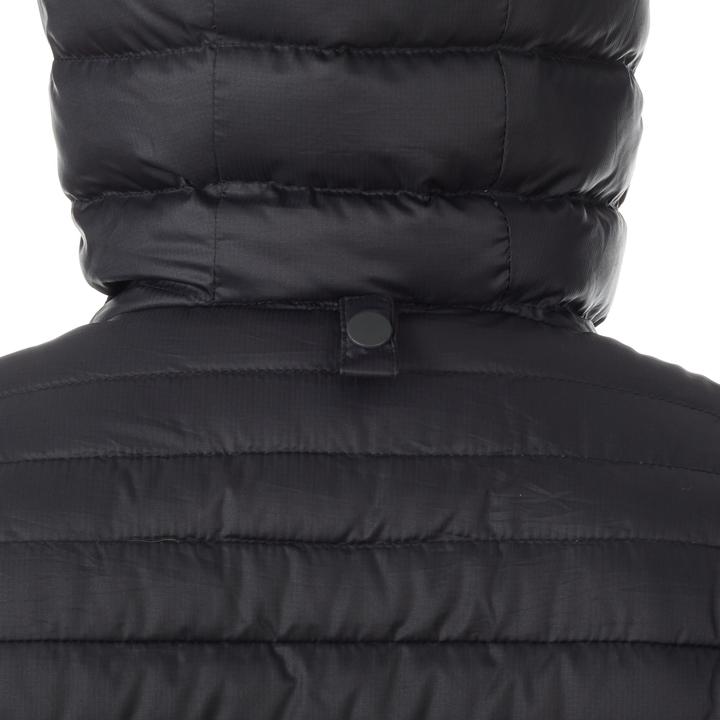 Image du produit Mammut Transporter (M)