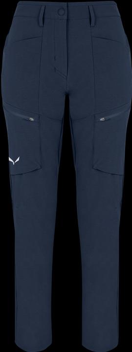 Actual product image Salewa Puez Durastretch Cargo Pants Da (40, L)