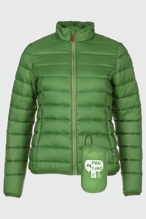 Vignoble Vert