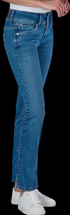 Actual product image Pepe Jeans 10021110 (W26/L34)