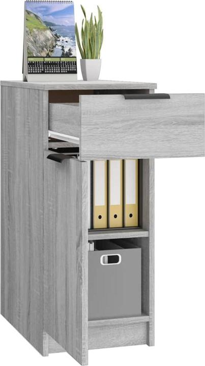 Produktbild VidaXL Gaven (33.5 x 50 x 75 cm)