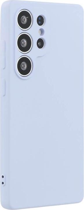 Immagine prodotto Cover-Discount Galaxy S25 Ultra - Silikon Gummi Hülle (Samsung Galaxy S25 Ultra)