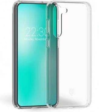 Produktbild Force Case Feel Handyhülle Series (Samsung Galaxy S23+)