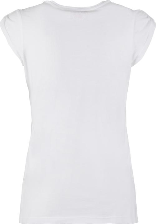 Actual product image E9 Women's Crystal (M)