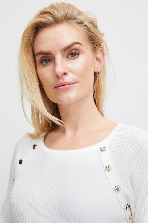 Actual product image Pulz Jeans PZSARA 50206244 (XS)