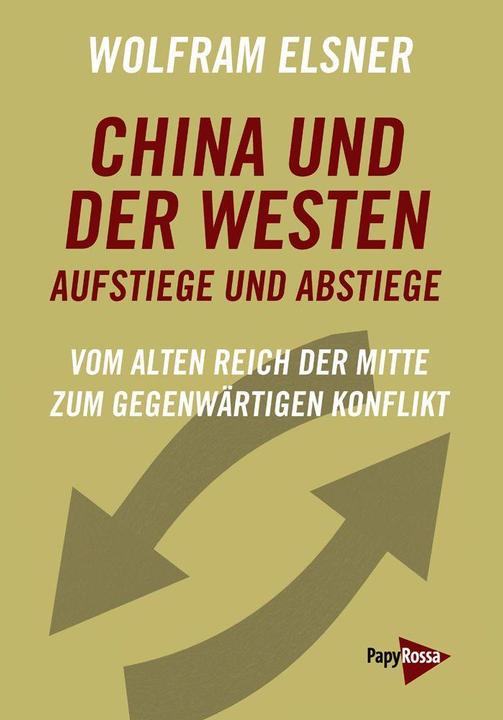 Image du produit Wolfram Elsner (Allemand, Wolfram Elsner, 2022)