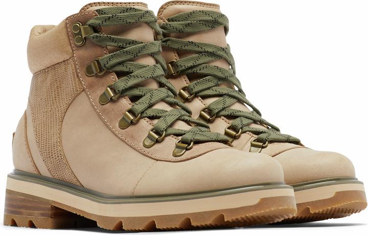 Sorel Lennox Hiker (41)