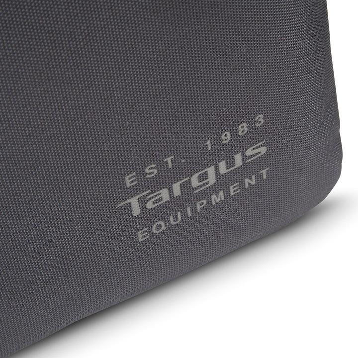 Produktbild Targus Pulse (13.30", Apple)