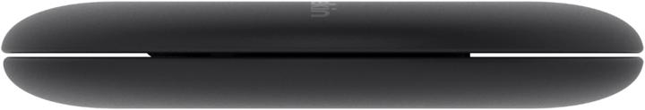 Produktbild Belkin Travel Stand for Apple Watch