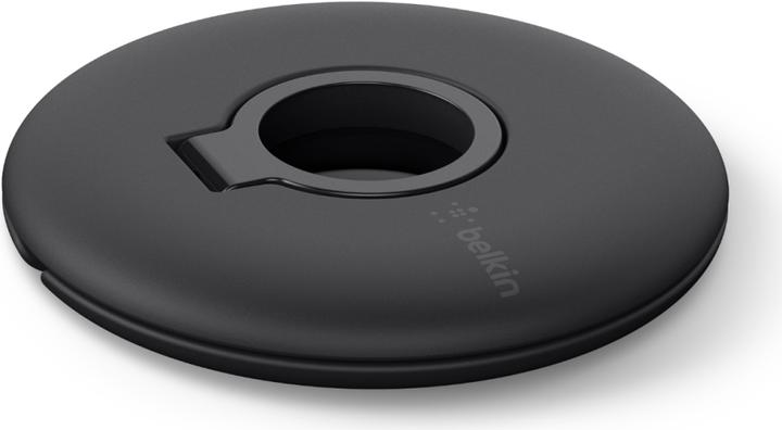 Produktbild Belkin Travel Stand for Apple Watch