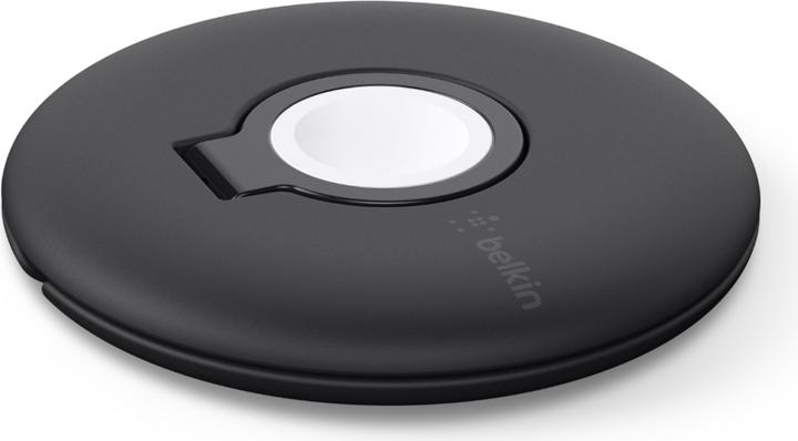 Produktbild Belkin Travel Stand for Apple Watch