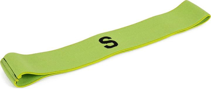 Actual product image Sport-Thieme Fitness band Loop Resistance (0.32 m)
