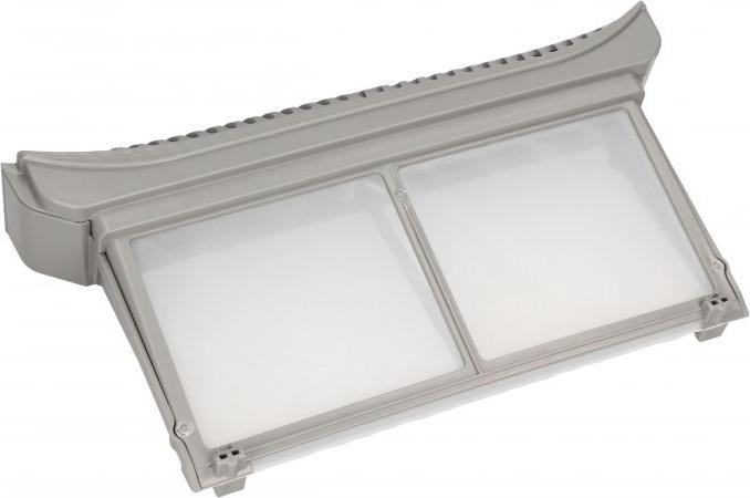 Image du produit Samsung Dryer Filter Lint Screen DC61-03902A