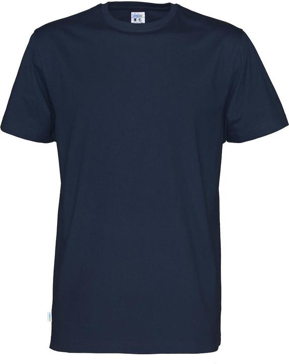Produktbild Cottover T-shirt (M)
