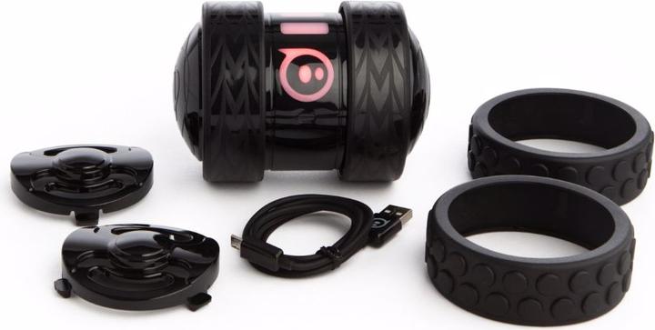 Produktbild Sphero Ollie Darkside