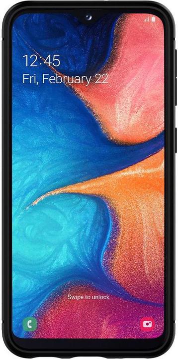 Image du produit Spigen Armure robuste (Samsung Galaxy A20e)