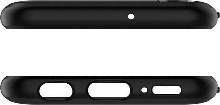Image du produit Spigen Armure robuste (Samsung Galaxy A20e)
