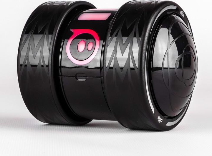 Produktbild Sphero Ollie Darkside
