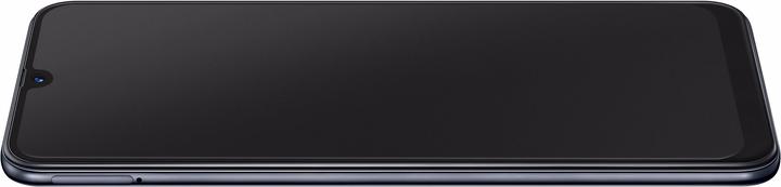 Produktbild Samsung Galaxy A50 EE Enterprise Edition (128 GB, Black, 6.40", Dual SIM + SD, 25 Mpx, 4G)