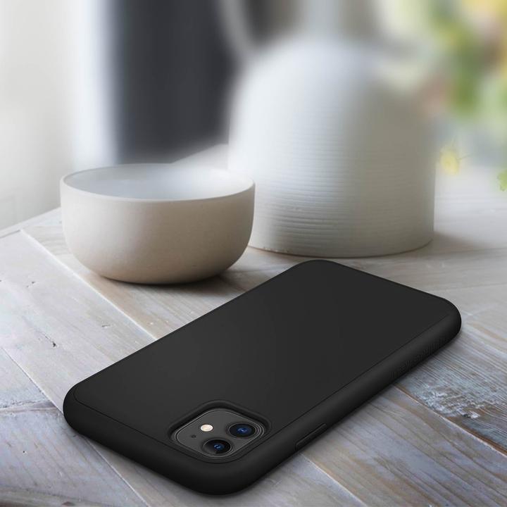 Image du produit RhinoShield SolidSuit (Apple iPhone 11)