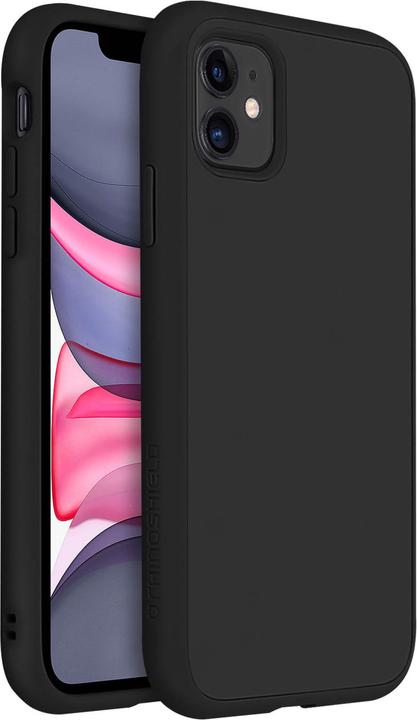 Image du produit RhinoShield SolidSuit (Apple iPhone 11)