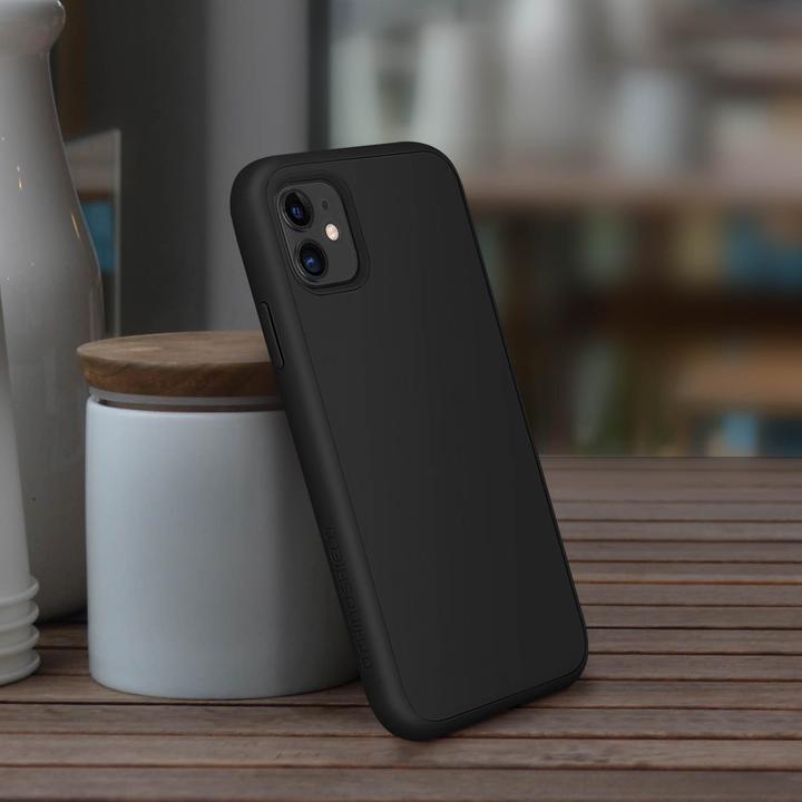 Image du produit RhinoShield SolidSuit (Apple iPhone 11)