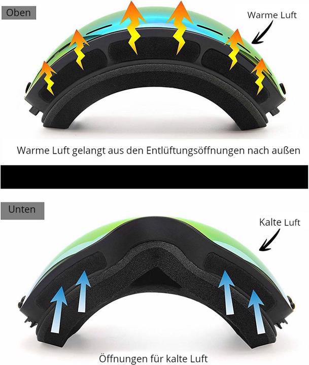 Image du produit Yeaz XTRM-Summit