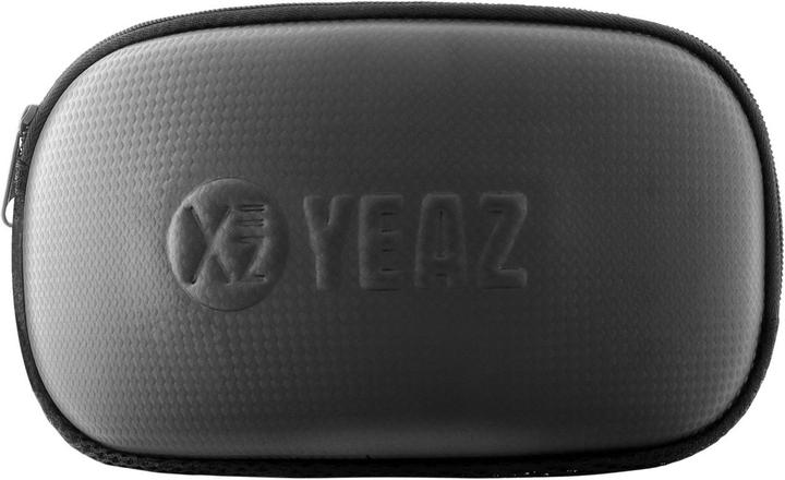 Image du produit Yeaz XTRM-Summit