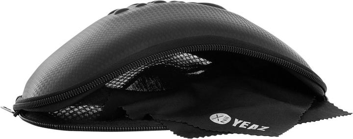 Image du produit Yeaz XTRM-Summit