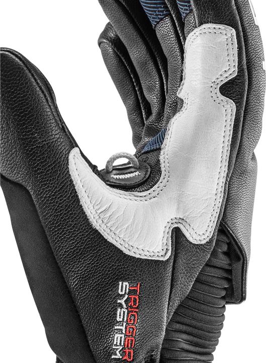 Immagine prodotto Leki Hevon Pro 3D (M)