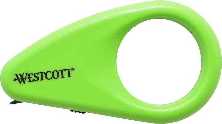 Image du produit Westcott Mini ouvre-boîte (Cutters)