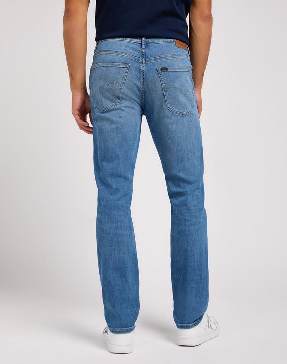 Image du produit Lee 10019569 (W30/L32)