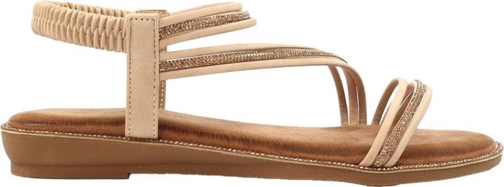 Produktbild Lunar Sandalen Aruba (38)
