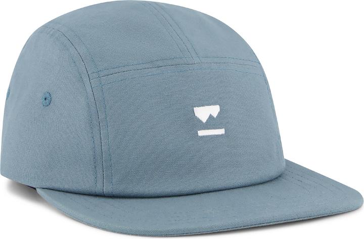 Immagine prodotto Mons Royale Cappello a 5 pannelli Ridgeline (Taglia unica)