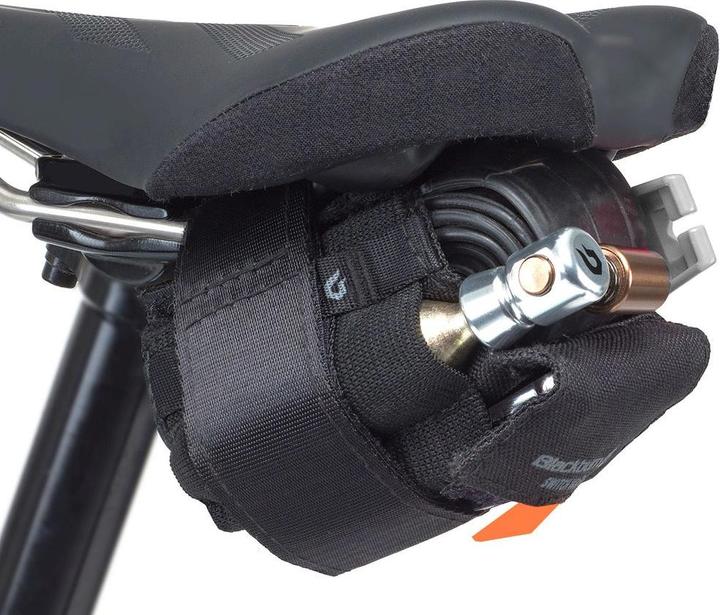 Produktbild Blackburn Switch Wrap Multi Tool