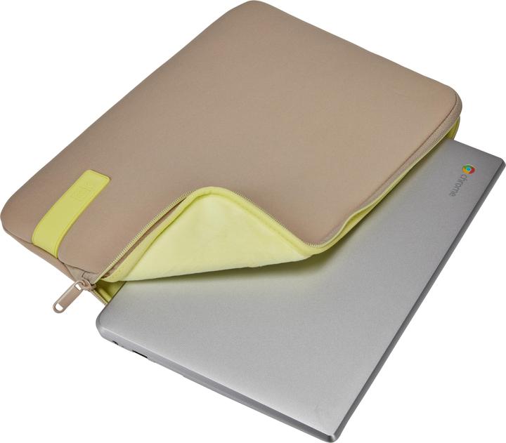 Immagine prodotto Caselogic Riflettere (13.30", Universale)