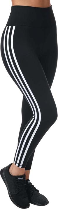 Produktbild adidas Believe This 2.0 Strumpfhosen (32 D)