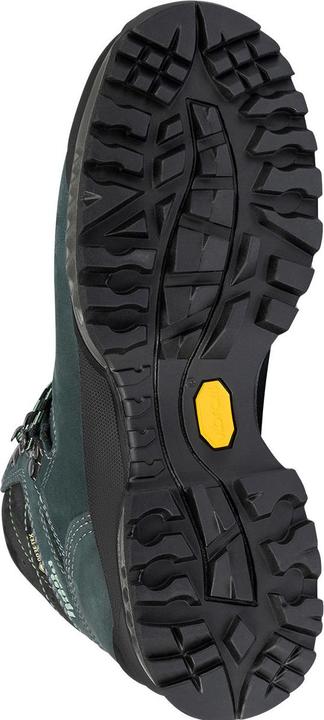 Produktbild Hanwag Tatra II Lady GTX (40.5)