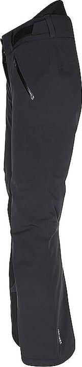 Actual product image Schöffel Lizum Ski Pants (36)