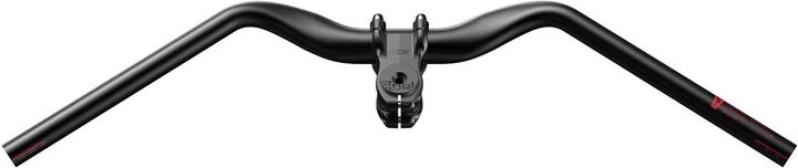 Image du produit Sqlab 302 Confort 2.0 (31.80 mm)