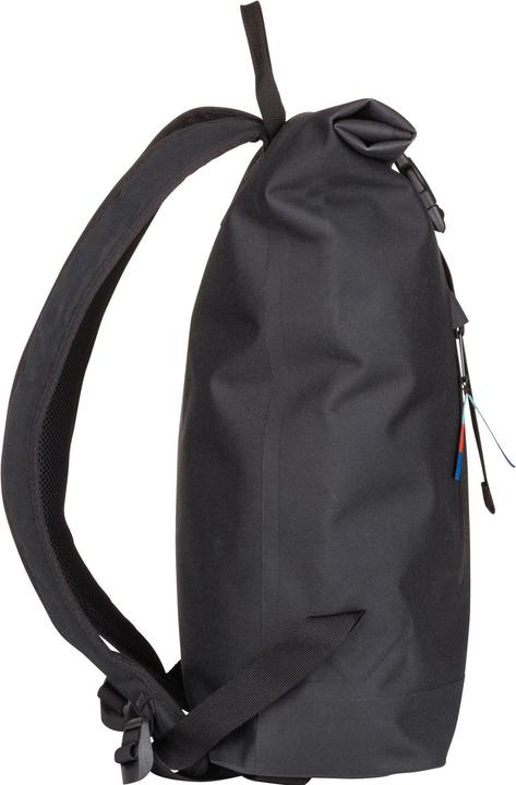 Produktbild GOT BAG Rolltop Small 2.0 (20 l)