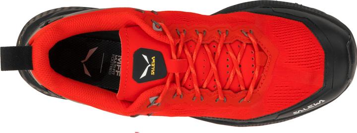 Produktbild Salewa Women's Pedroc Air (35.5)